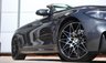USED 2019 19 BMW M4 3.0 BiTurbo GPF Competition Convertible 2dr Petrol DCT Euro 6 (s/s) (450 ps) HEAD UP**FBMWSH**HARMAN K**360 CAM