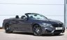 USED 2019 19 BMW M4 3.0 BiTurbo GPF Competition Convertible 2dr Petrol DCT Euro 6 (s/s) (450 ps) HEAD UP**FBMWSH**HARMAN K**360 CAM