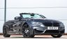 USED 2019 19 BMW M4 3.0 BiTurbo GPF Competition Convertible 2dr Petrol DCT Euro 6 (s/s) (450 ps) HEAD UP**FBMWSH**HARMAN K**360 CAM