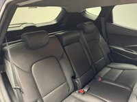 USED 2016 16 HYUNDAI SANTA FE 2.2 CRDi Blue Drive Premium SUV 5dr Diesel Auto 4WD Euro 6 (s/s) (200 ps) REV CAM|SAT NAV|INFINITY SOUND