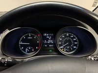 USED 2016 16 HYUNDAI SANTA FE 2.2 CRDi Blue Drive Premium SUV 5dr Diesel Auto 4WD Euro 6 (s/s) (200 ps) REV CAM|SAT NAV|INFINITY SOUND