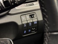 USED 2016 16 HYUNDAI SANTA FE 2.2 CRDi Blue Drive Premium SUV 5dr Diesel Auto 4WD Euro 6 (s/s) (200 ps) REV CAM|SAT NAV|INFINITY SOUND