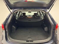 USED 2016 16 HYUNDAI SANTA FE 2.2 CRDi Blue Drive Premium SUV 5dr Diesel Auto 4WD Euro 6 (s/s) (200 ps) REV CAM|SAT NAV|INFINITY SOUND