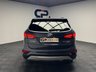 USED 2016 16 HYUNDAI SANTA FE 2.2 CRDi Blue Drive Premium SUV 5dr Diesel Auto 4WD Euro 6 (s/s) (200 ps) REV CAM|SAT NAV|INFINITY SOUND