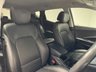 USED 2016 16 HYUNDAI SANTA FE 2.2 CRDi Blue Drive Premium SUV 5dr Diesel Auto 4WD Euro 6 (s/s) (200 ps) REV CAM|SAT NAV|INFINITY SOUND