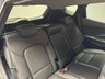 USED 2016 16 HYUNDAI SANTA FE 2.2 CRDi Blue Drive Premium SUV 5dr Diesel Auto 4WD Euro 6 (s/s) (200 ps) REV CAM|SAT NAV|INFINITY SOUND