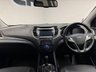 USED 2016 16 HYUNDAI SANTA FE 2.2 CRDi Blue Drive Premium SUV 5dr Diesel Auto 4WD Euro 6 (s/s) (200 ps) REV CAM|SAT NAV|INFINITY SOUND