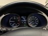 USED 2016 16 HYUNDAI SANTA FE 2.2 CRDi Blue Drive Premium SUV 5dr Diesel Auto 4WD Euro 6 (s/s) (200 ps) REV CAM|SAT NAV|INFINITY SOUND