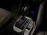 USED 2016 16 HYUNDAI SANTA FE 2.2 CRDi Blue Drive Premium SUV 5dr Diesel Auto 4WD Euro 6 (s/s) (200 ps) REV CAM|SAT NAV|INFINITY SOUND
