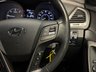 USED 2016 16 HYUNDAI SANTA FE 2.2 CRDi Blue Drive Premium SUV 5dr Diesel Auto 4WD Euro 6 (s/s) (200 ps) REV CAM|SAT NAV|INFINITY SOUND