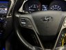 USED 2016 16 HYUNDAI SANTA FE 2.2 CRDi Blue Drive Premium SUV 5dr Diesel Auto 4WD Euro 6 (s/s) (200 ps) REV CAM|SAT NAV|INFINITY SOUND