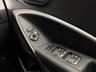 USED 2016 16 HYUNDAI SANTA FE 2.2 CRDi Blue Drive Premium SUV 5dr Diesel Auto 4WD Euro 6 (s/s) (200 ps) REV CAM|SAT NAV|INFINITY SOUND