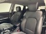 USED 2016 16 HYUNDAI SANTA FE 2.2 CRDi Blue Drive Premium SUV 5dr Diesel Auto 4WD Euro 6 (s/s) (200 ps) REV CAM|SAT NAV|INFINITY SOUND