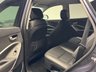USED 2016 16 HYUNDAI SANTA FE 2.2 CRDi Blue Drive Premium SUV 5dr Diesel Auto 4WD Euro 6 (s/s) (200 ps) REV CAM|SAT NAV|INFINITY SOUND