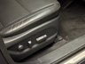 USED 2016 16 HYUNDAI SANTA FE 2.2 CRDi Blue Drive Premium SUV 5dr Diesel Auto 4WD Euro 6 (s/s) (200 ps) REV CAM|SAT NAV|INFINITY SOUND