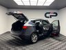 USED 2016 16 HYUNDAI SANTA FE 2.2 CRDi Blue Drive Premium SUV 5dr Diesel Auto 4WD Euro 6 (s/s) (200 ps) REV CAM|SAT NAV|INFINITY SOUND