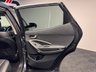 USED 2016 16 HYUNDAI SANTA FE 2.2 CRDi Blue Drive Premium SUV 5dr Diesel Auto 4WD Euro 6 (s/s) (200 ps) REV CAM|SAT NAV|INFINITY SOUND