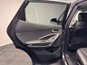 USED 2016 16 HYUNDAI SANTA FE 2.2 CRDi Blue Drive Premium SUV 5dr Diesel Auto 4WD Euro 6 (s/s) (200 ps) REV CAM|SAT NAV|INFINITY SOUND