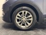 USED 2016 16 HYUNDAI SANTA FE 2.2 CRDi Blue Drive Premium SUV 5dr Diesel Auto 4WD Euro 6 (s/s) (200 ps) REV CAM|SAT NAV|INFINITY SOUND