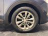 USED 2016 16 HYUNDAI SANTA FE 2.2 CRDi Blue Drive Premium SUV 5dr Diesel Auto 4WD Euro 6 (s/s) (200 ps) REV CAM|SAT NAV|INFINITY SOUND