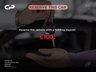 USED 2014 64 MERCEDES-BENZ GLA 2.0 GLA45 AMG SUV 5dr Petrol SpdS DCT 4MATIC Euro 6 (s/s) (360 ps) AERO|WHITE BUCKETS|REV CAM