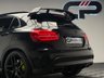 USED 2014 64 MERCEDES-BENZ GLA 2.0 GLA45 AMG SUV 5dr Petrol SpdS DCT 4MATIC Euro 6 (s/s) (360 ps) AERO|WHITE BUCKETS|REV CAM