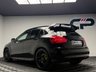 USED 2014 64 MERCEDES-BENZ GLA 2.0 GLA45 AMG SUV 5dr Petrol SpdS DCT 4MATIC Euro 6 (s/s) (360 ps) AERO|WHITE BUCKETS|REV CAM