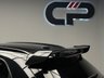 USED 2014 64 MERCEDES-BENZ GLA 2.0 GLA45 AMG SUV 5dr Petrol SpdS DCT 4MATIC Euro 6 (s/s) (360 ps) AERO|WHITE BUCKETS|REV CAM