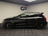 USED 2014 64 MERCEDES-BENZ GLA 2.0 GLA45 AMG SUV 5dr Petrol SpdS DCT 4MATIC Euro 6 (s/s) (360 ps) AERO|WHITE BUCKETS|REV CAM