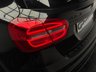 USED 2014 64 MERCEDES-BENZ GLA 2.0 GLA45 AMG SUV 5dr Petrol SpdS DCT 4MATIC Euro 6 (s/s) (360 ps) AERO|WHITE BUCKETS|REV CAM