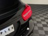 USED 2014 64 MERCEDES-BENZ GLA 2.0 GLA45 AMG SUV 5dr Petrol SpdS DCT 4MATIC Euro 6 (s/s) (360 ps) AERO|WHITE BUCKETS|REV CAM