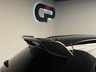 USED 2014 64 MERCEDES-BENZ GLA 2.0 GLA45 AMG SUV 5dr Petrol SpdS DCT 4MATIC Euro 6 (s/s) (360 ps) AERO|WHITE BUCKETS|REV CAM