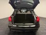 USED 2014 64 MERCEDES-BENZ GLA 2.0 GLA45 AMG SUV 5dr Petrol SpdS DCT 4MATIC Euro 6 (s/s) (360 ps) AERO|WHITE BUCKETS|REV CAM