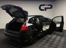 USED 2014 64 MERCEDES-BENZ GLA 2.0 GLA45 AMG SUV 5dr Petrol SpdS DCT 4MATIC Euro 6 (s/s) (360 ps) AERO|WHITE BUCKETS|REV CAM