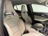 USED 2014 64 MERCEDES-BENZ GLA 2.0 GLA45 AMG SUV 5dr Petrol SpdS DCT 4MATIC Euro 6 (s/s) (360 ps) AERO|WHITE BUCKETS|REV CAM