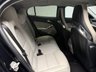 USED 2014 64 MERCEDES-BENZ GLA 2.0 GLA45 AMG SUV 5dr Petrol SpdS DCT 4MATIC Euro 6 (s/s) (360 ps) AERO|WHITE BUCKETS|REV CAM