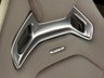 USED 2014 64 MERCEDES-BENZ GLA 2.0 GLA45 AMG SUV 5dr Petrol SpdS DCT 4MATIC Euro 6 (s/s) (360 ps) AERO|WHITE BUCKETS|REV CAM
