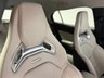 USED 2014 64 MERCEDES-BENZ GLA 2.0 GLA45 AMG SUV 5dr Petrol SpdS DCT 4MATIC Euro 6 (s/s) (360 ps) AERO|WHITE BUCKETS|REV CAM
