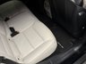 USED 2014 64 MERCEDES-BENZ GLA 2.0 GLA45 AMG SUV 5dr Petrol SpdS DCT 4MATIC Euro 6 (s/s) (360 ps) AERO|WHITE BUCKETS|REV CAM