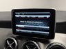 USED 2014 64 MERCEDES-BENZ GLA 2.0 GLA45 AMG SUV 5dr Petrol SpdS DCT 4MATIC Euro 6 (s/s) (360 ps) AERO|WHITE BUCKETS|REV CAM