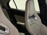 USED 2014 64 MERCEDES-BENZ GLA 2.0 GLA45 AMG SUV 5dr Petrol SpdS DCT 4MATIC Euro 6 (s/s) (360 ps) AERO|WHITE BUCKETS|REV CAM