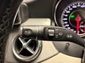 USED 2014 64 MERCEDES-BENZ GLA 2.0 GLA45 AMG SUV 5dr Petrol SpdS DCT 4MATIC Euro 6 (s/s) (360 ps) AERO|WHITE BUCKETS|REV CAM