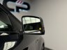 USED 2014 64 MERCEDES-BENZ GLA 2.0 GLA45 AMG SUV 5dr Petrol SpdS DCT 4MATIC Euro 6 (s/s) (360 ps) AERO|WHITE BUCKETS|REV CAM