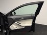 USED 2014 64 MERCEDES-BENZ GLA 2.0 GLA45 AMG SUV 5dr Petrol SpdS DCT 4MATIC Euro 6 (s/s) (360 ps) AERO|WHITE BUCKETS|REV CAM