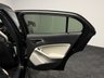 USED 2014 64 MERCEDES-BENZ GLA 2.0 GLA45 AMG SUV 5dr Petrol SpdS DCT 4MATIC Euro 6 (s/s) (360 ps) AERO|WHITE BUCKETS|REV CAM