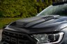 USED 2023 72 FORD RANGER 2.0 EcoBlue Wildtrak Auto 4WD Euro 6 (s/s) 4dr NAV+CAM+RAPTOR KIT+ONE OWNER