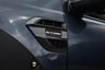 USED 2023 72 FORD RANGER 2.0 EcoBlue Wildtrak Auto 4WD Euro 6 (s/s) 4dr NAV+CAM+RAPTOR KIT+ONE OWNER