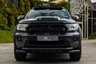 USED 2023 72 FORD RANGER 2.0 EcoBlue Wildtrak Auto 4WD Euro 6 (s/s) 4dr NAV+CAM+RAPTOR KIT+ONE OWNER