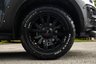 USED 2023 72 FORD RANGER 2.0 EcoBlue Wildtrak Auto 4WD Euro 6 (s/s) 4dr NAV+CAM+RAPTOR KIT+ONE OWNER