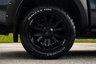 USED 2023 72 FORD RANGER 2.0 EcoBlue Wildtrak Auto 4WD Euro 6 (s/s) 4dr NAV+CAM+RAPTOR KIT+ONE OWNER